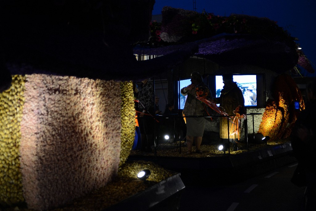../Images/Bloemencorso 2015 161.jpg